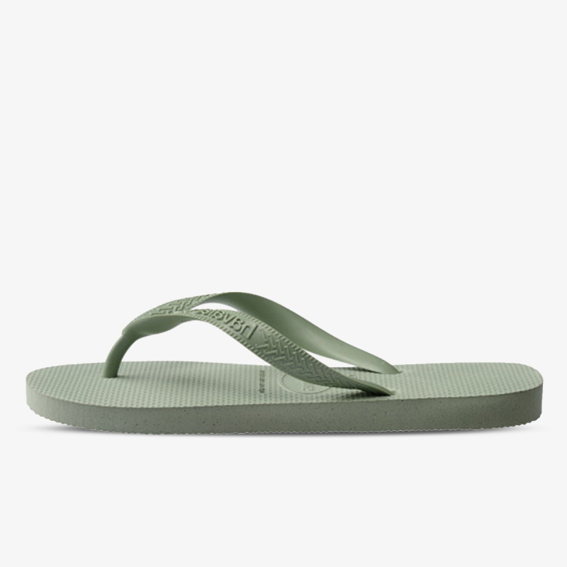 HAVAIANAS Джапанки TOP SENSES 