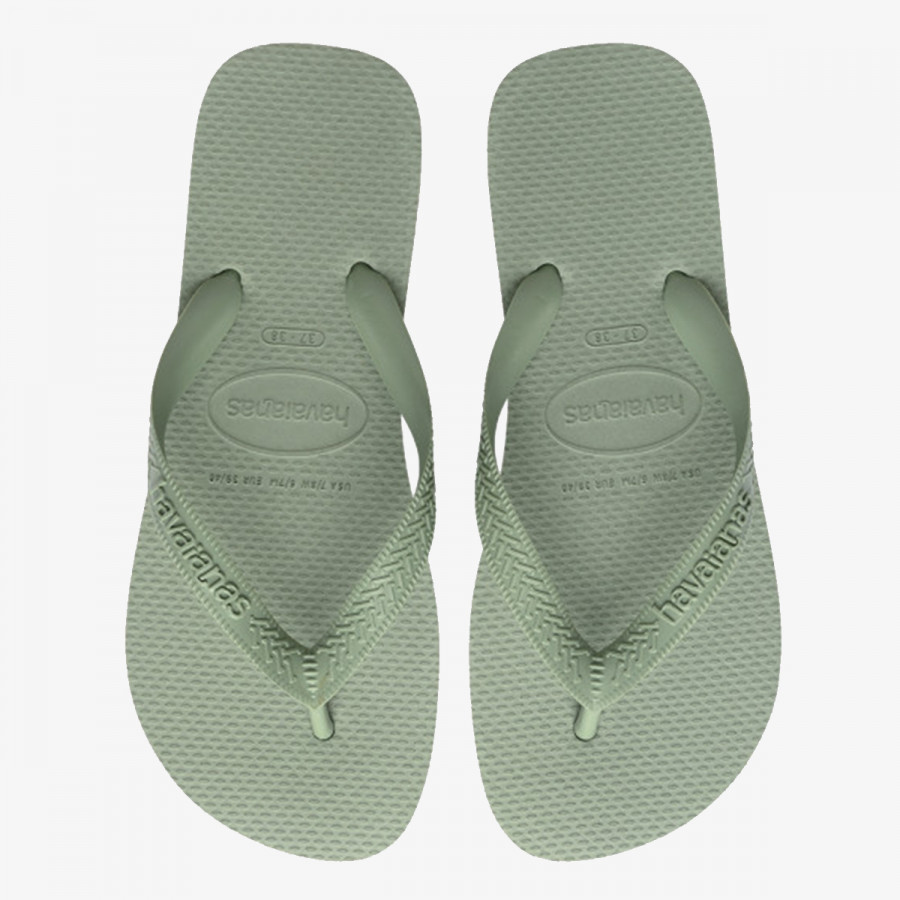 HAVAIANAS Джапанки TOP SENSES 