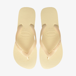 HAVAIANAS Джапанки TOP SENSES 