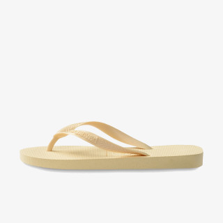 HAVAIANAS Джапанки TOP SENSES 