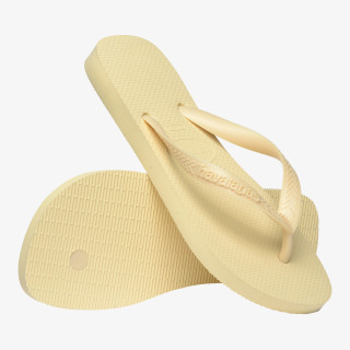 HAVAIANAS Джапанки TOP SENSES 