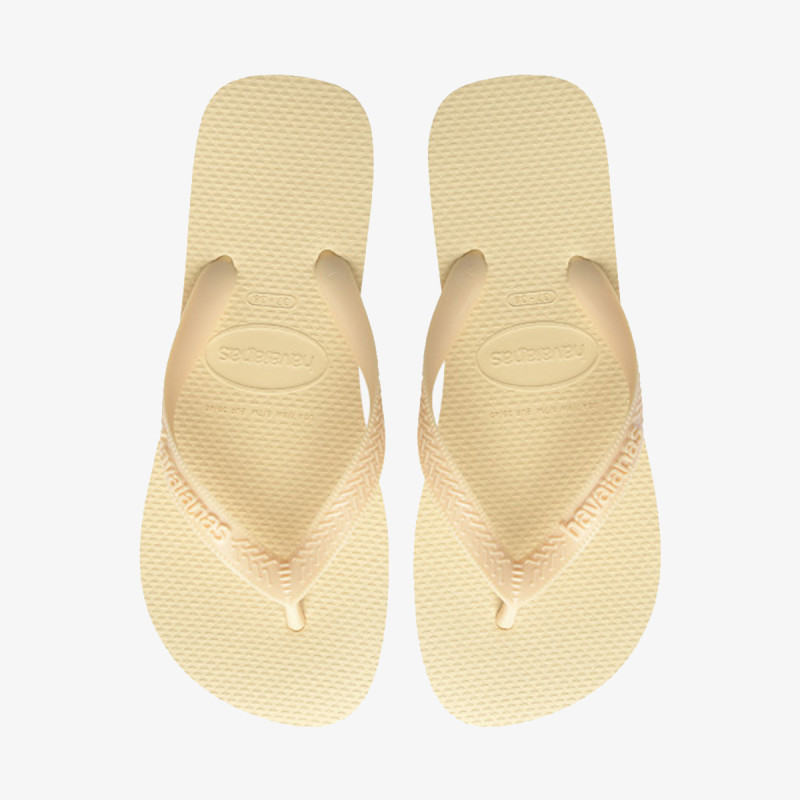 HAVAIANAS Джапанки TOP SENSES 