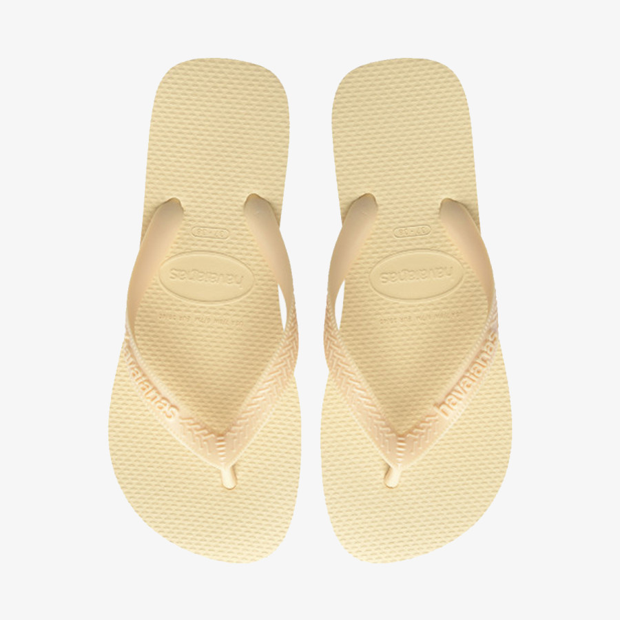 HAVAIANAS Джапанки TOP SENSES 