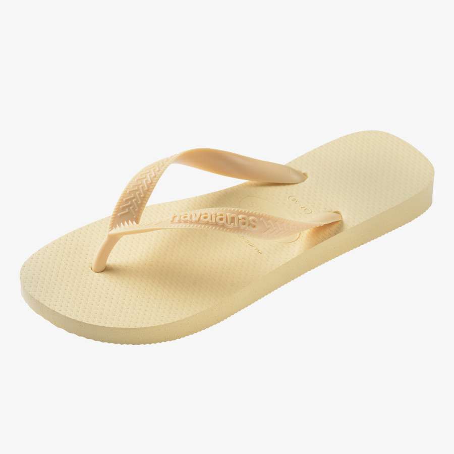 HAVAIANAS Джапанки TOP SENSES 