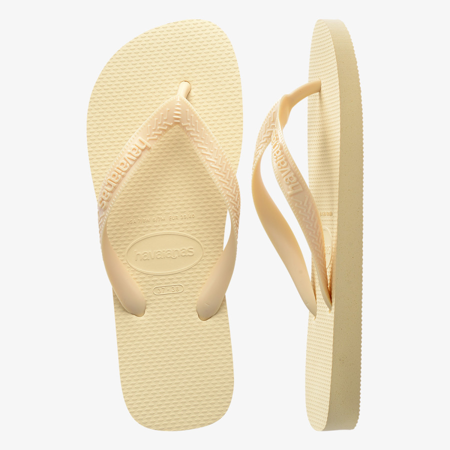 HAVAIANAS Джапанки TOP SENSES 