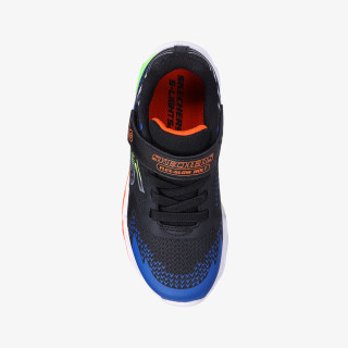 SKECHERS Спортни обувки FLEX GLOW BOLT 