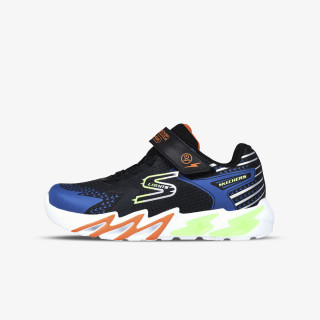SKECHERS Спортни обувки FLEX GLOW BOLT 