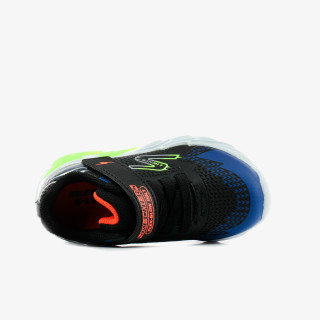 SKECHERS Спортни обувки FLEX GLOW BOLT 