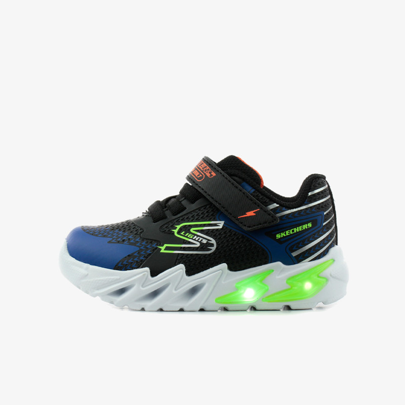 SKECHERS Спортни обувки FLEX GLOW BOLT 