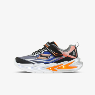 SKECHERS Спортни обувки Flex-Glow Ultra 