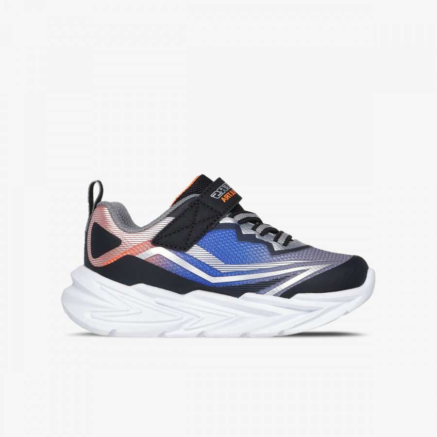 SKECHERS Спортни обувки Flex-Glow Ultra 