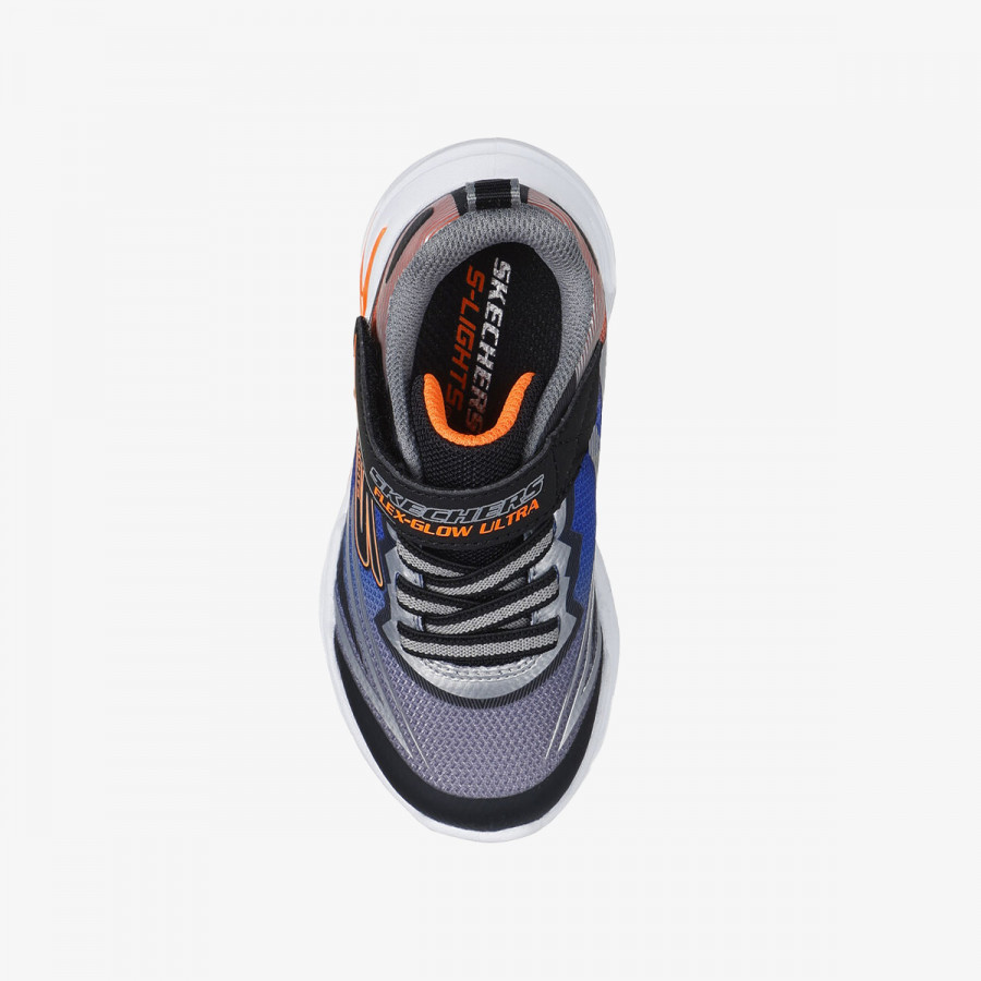 SKECHERS Спортни обувки Flex-Glow Ultra 