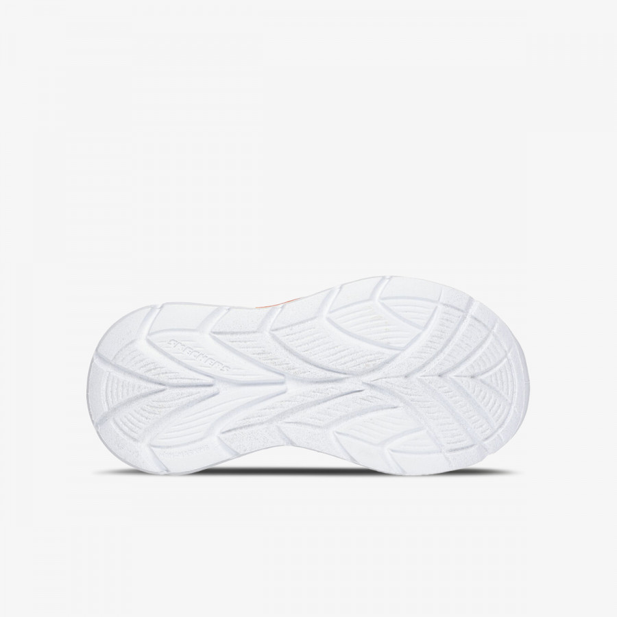 SKECHERS Спортни обувки Flex-Glow Ultra 