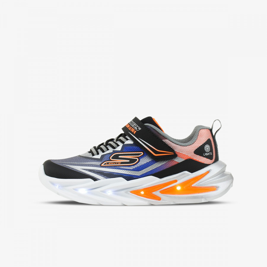 SKECHERS Спортни обувки Flex-Glow Ultra 