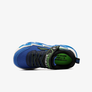 SKECHERS Спортни обувки SKECHERS LIGHT-SURGE 