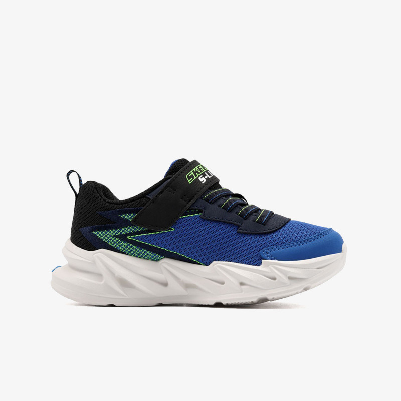 SKECHERS Спортни обувки SKECHERS LIGHT-SURGE 