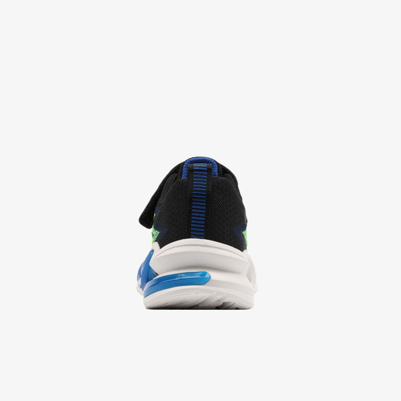 SKECHERS Спортни обувки SKECHERS LIGHT-SURGE 