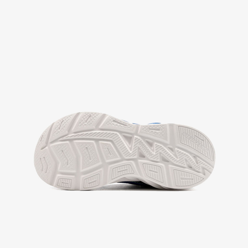 SKECHERS Спортни обувки SKECHERS LIGHT-SURGE 