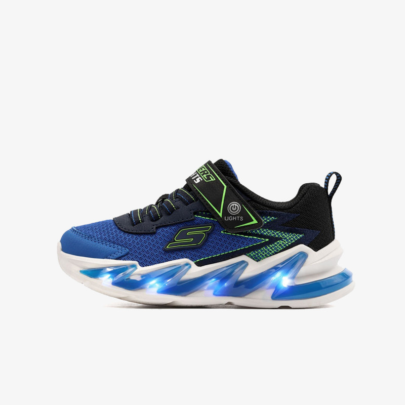 SKECHERS Спортни обувки SKECHERS LIGHT-SURGE 
