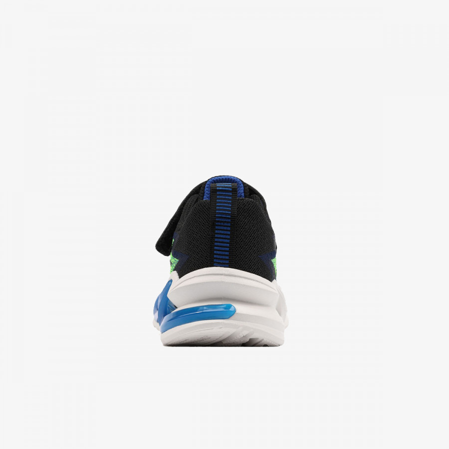 SKECHERS Спортни обувки SKECHERS LIGHT-SURGE 