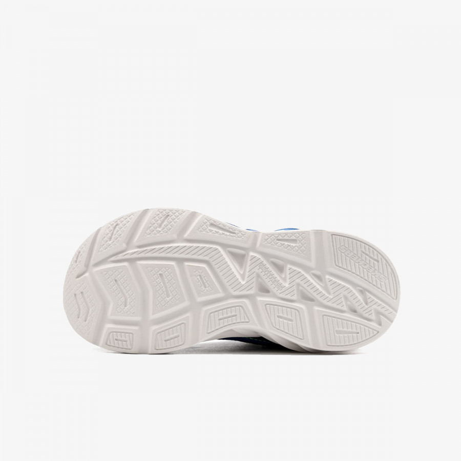 SKECHERS Спортни обувки SKECHERS LIGHT-SURGE 