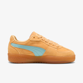 PUMA Спортни обувки Dri-Fit 