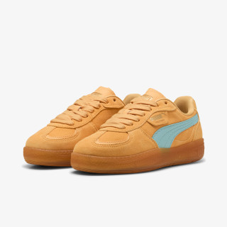 PUMA Спортни обувки Dri-Fit 