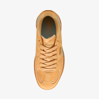 PUMA Спортни обувки Dri-Fit 