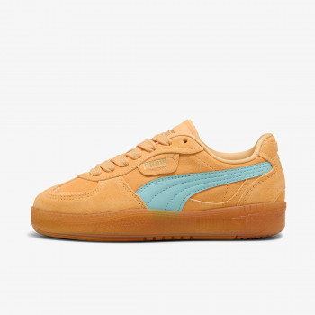 PUMA Спортни обувки Puma Palermo Moda Xtra Gum Wns 