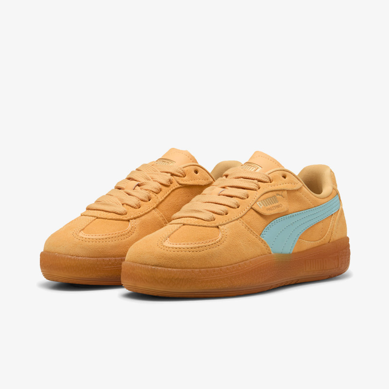 PUMA Спортни обувки Dri-Fit 