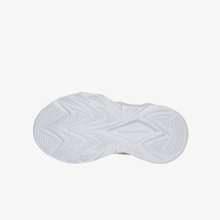 SKECHERS Спортни обувки Vortex 2.0 