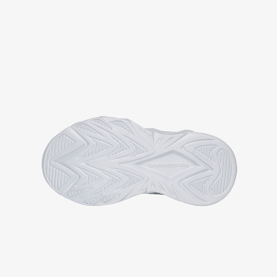 SKECHERS Спортни обувки Vortex 2.0 