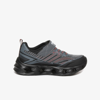 SKECHERS Спортни обувки Vortex 2.0 
