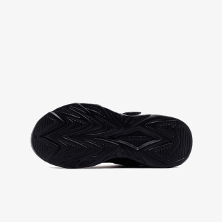 SKECHERS Спортни обувки Vortex 2.0 