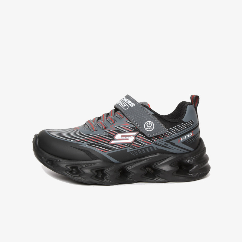 SKECHERS Спортни обувки Vortex 2.0 