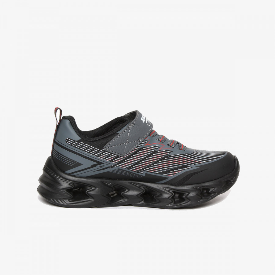 SKECHERS Спортни обувки Vortex 2.0 