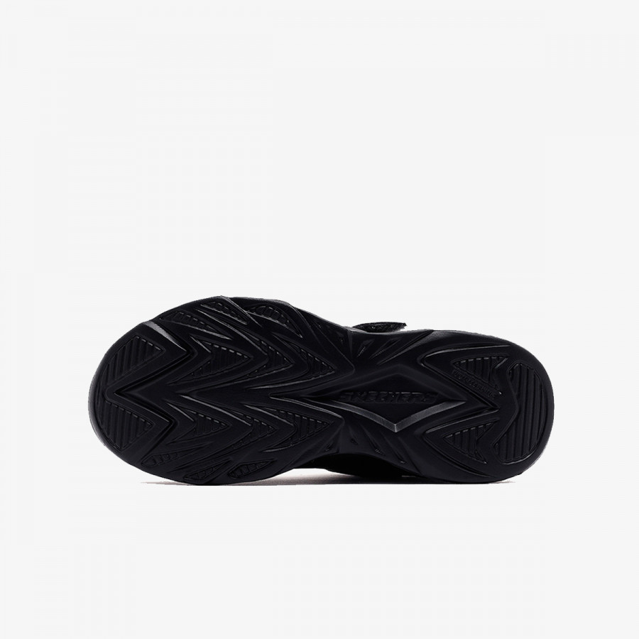 SKECHERS Спортни обувки Vortex 2.0 