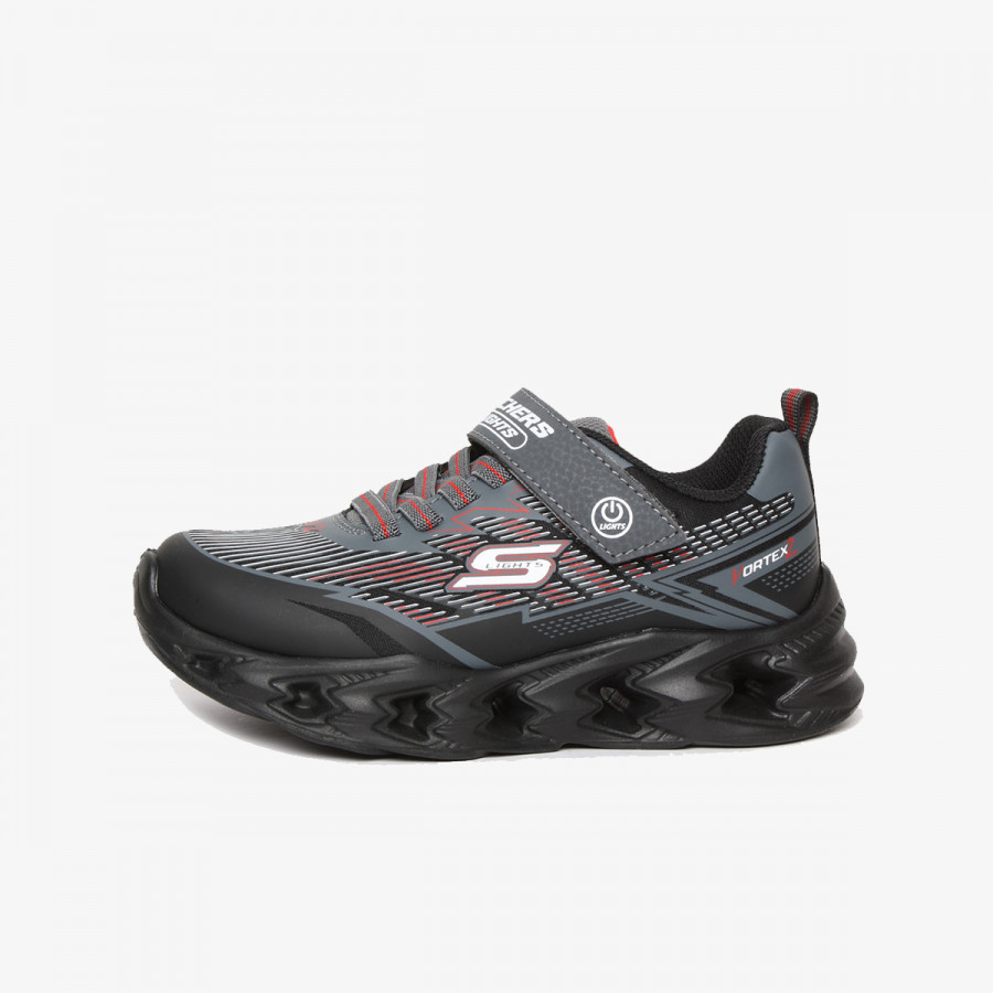 SKECHERS Спортни обувки Vortex 2.0 