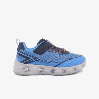SKECHERS Спортни обувки VORTEX 2.0 - VELTROX 