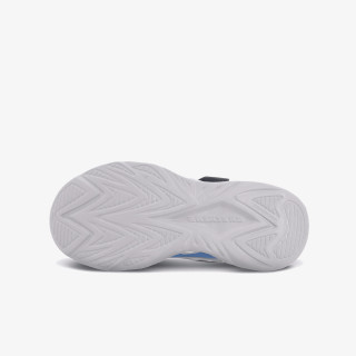 SKECHERS Спортни обувки VORTEX 2.0 - VELTROX 
