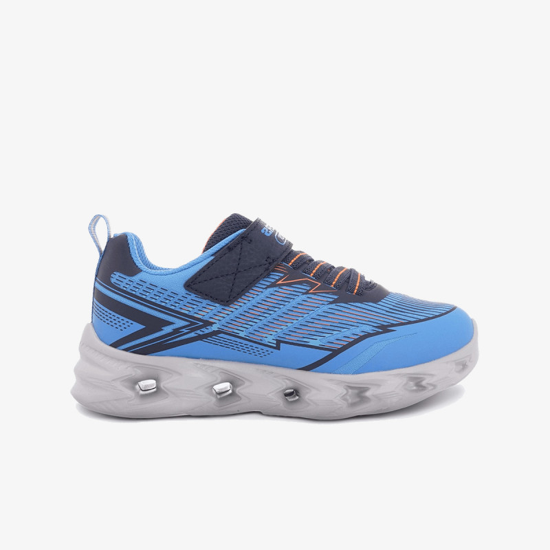 SKECHERS Спортни обувки VORTEX 2.0 - VELTROX 