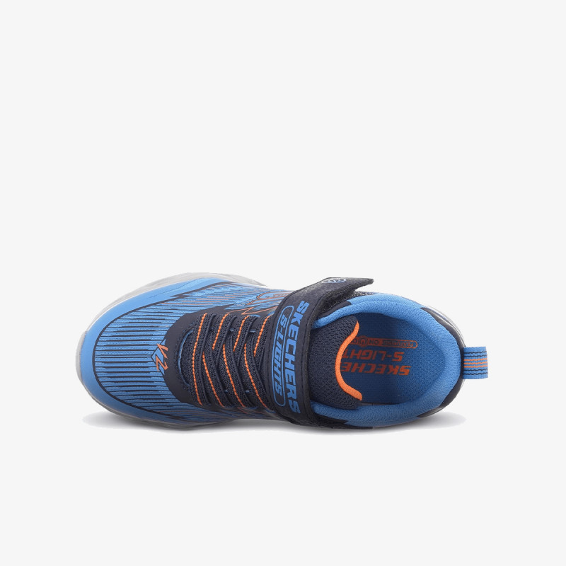SKECHERS Спортни обувки VORTEX 2.0 - VELTROX 