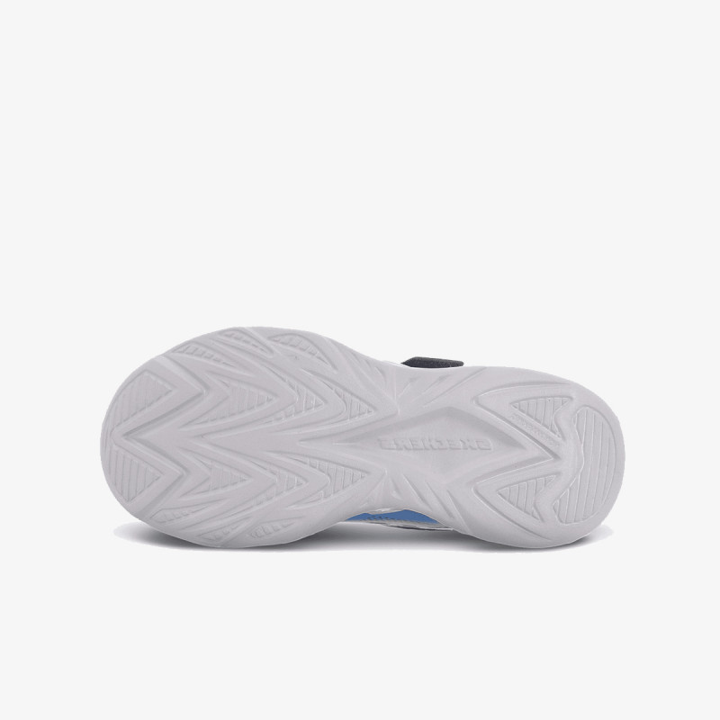 SKECHERS Спортни обувки VORTEX 2.0 - VELTROX 