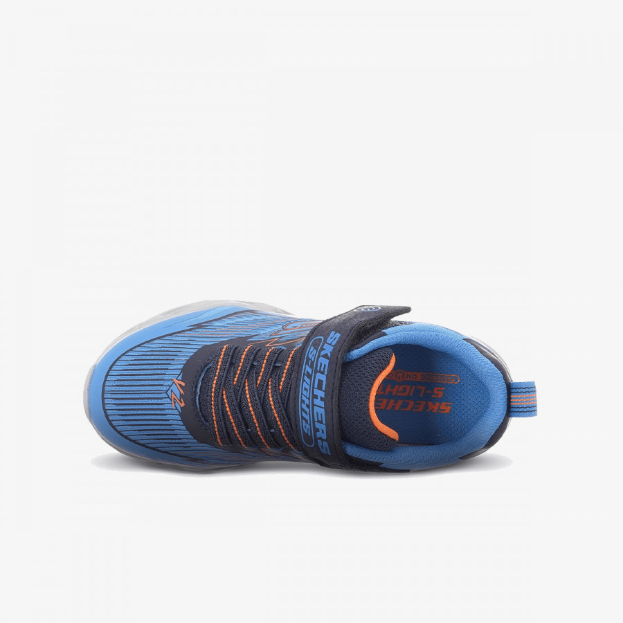 SKECHERS Спортни обувки VORTEX 2.0 - VELTROX 