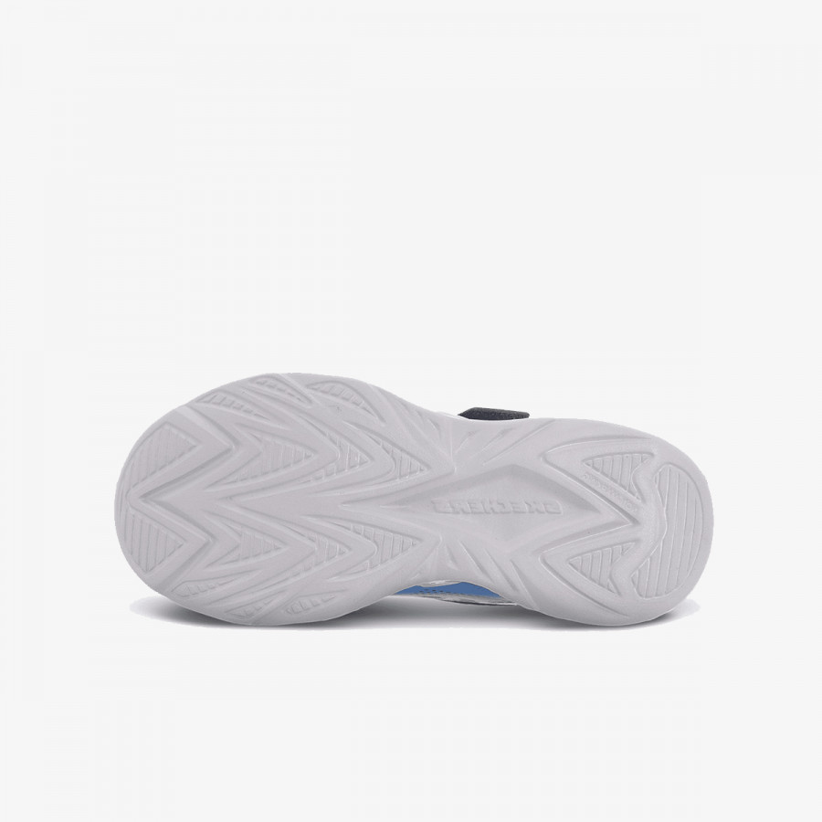 SKECHERS Спортни обувки VORTEX 2.0 - VELTROX 