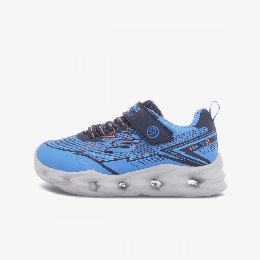 SKECHERS Спортни обувки VORTEX 2.0 - VELTROX 