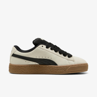 PUMA Спортни обувки Puma Suede XL Quiet Lux Wns 