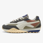 PUMA Спортни обувки Puma Blktop Rider 