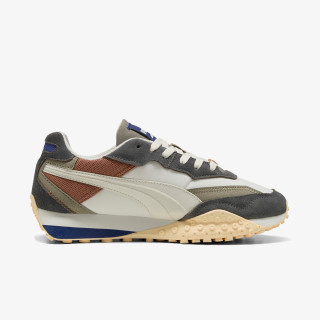 PUMA Спортни обувки Puma Blktop Rider 