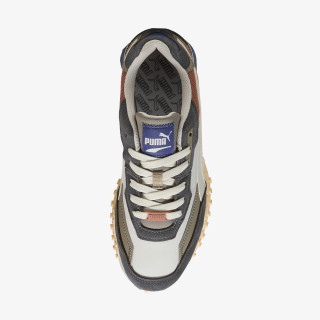 PUMA Спортни обувки Puma Blktop Rider 